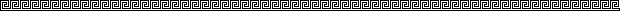 [line]